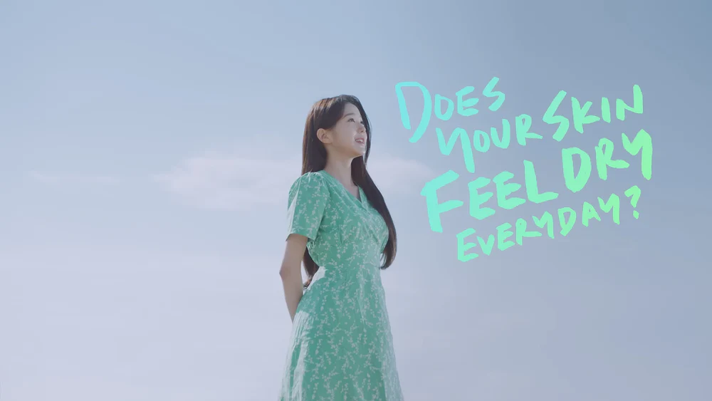 Seoul's Hottest Trends, Delivered Worldwide