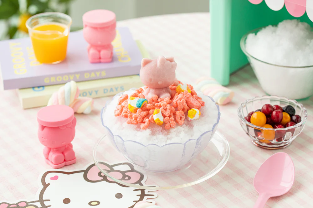 Product image 20
