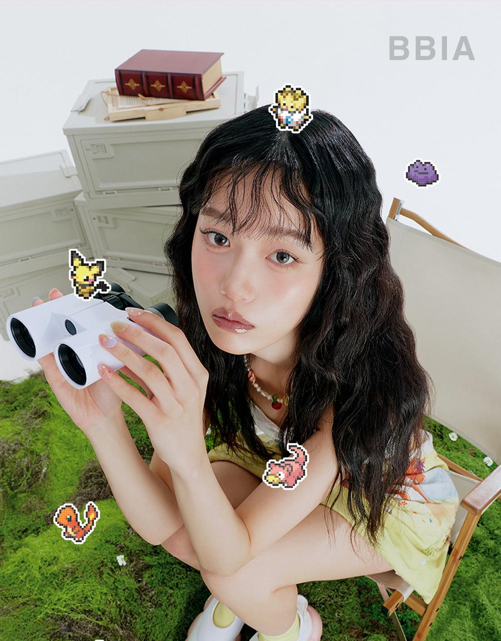 Product image 32