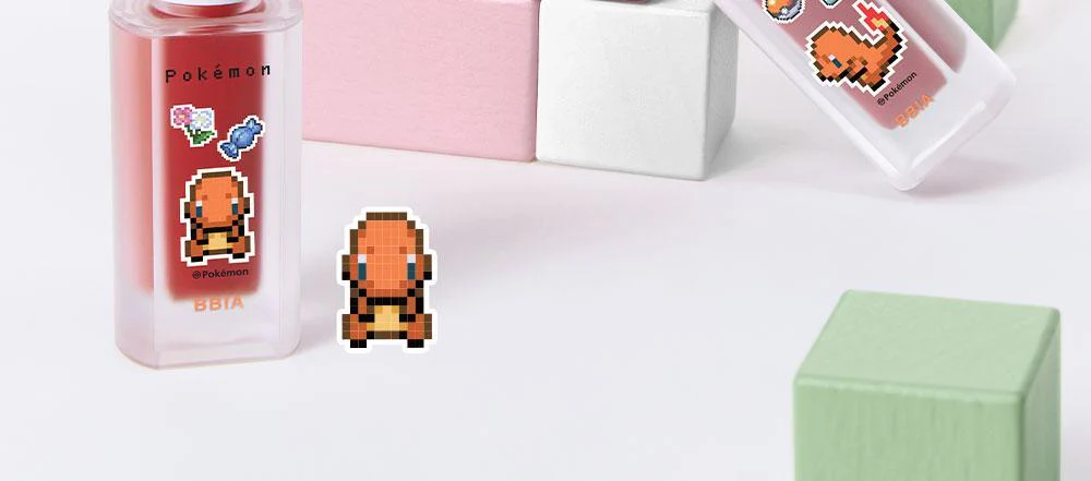 Product image 39