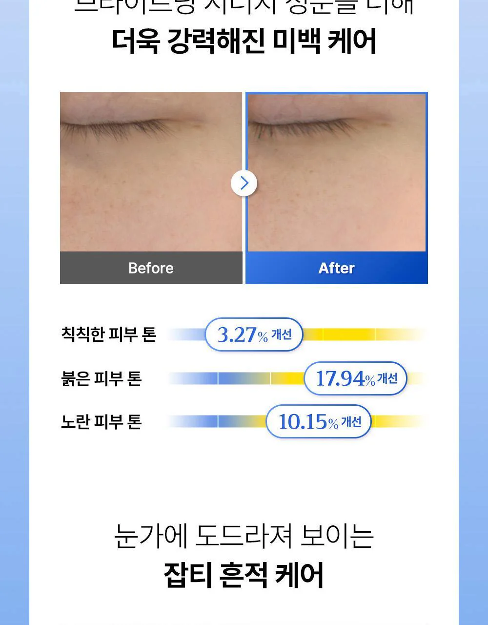 Product image 125