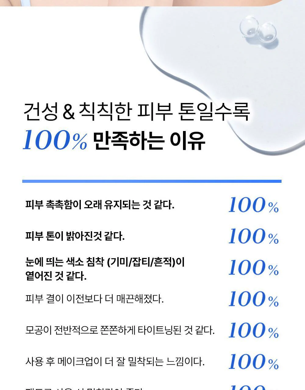 Product image 130