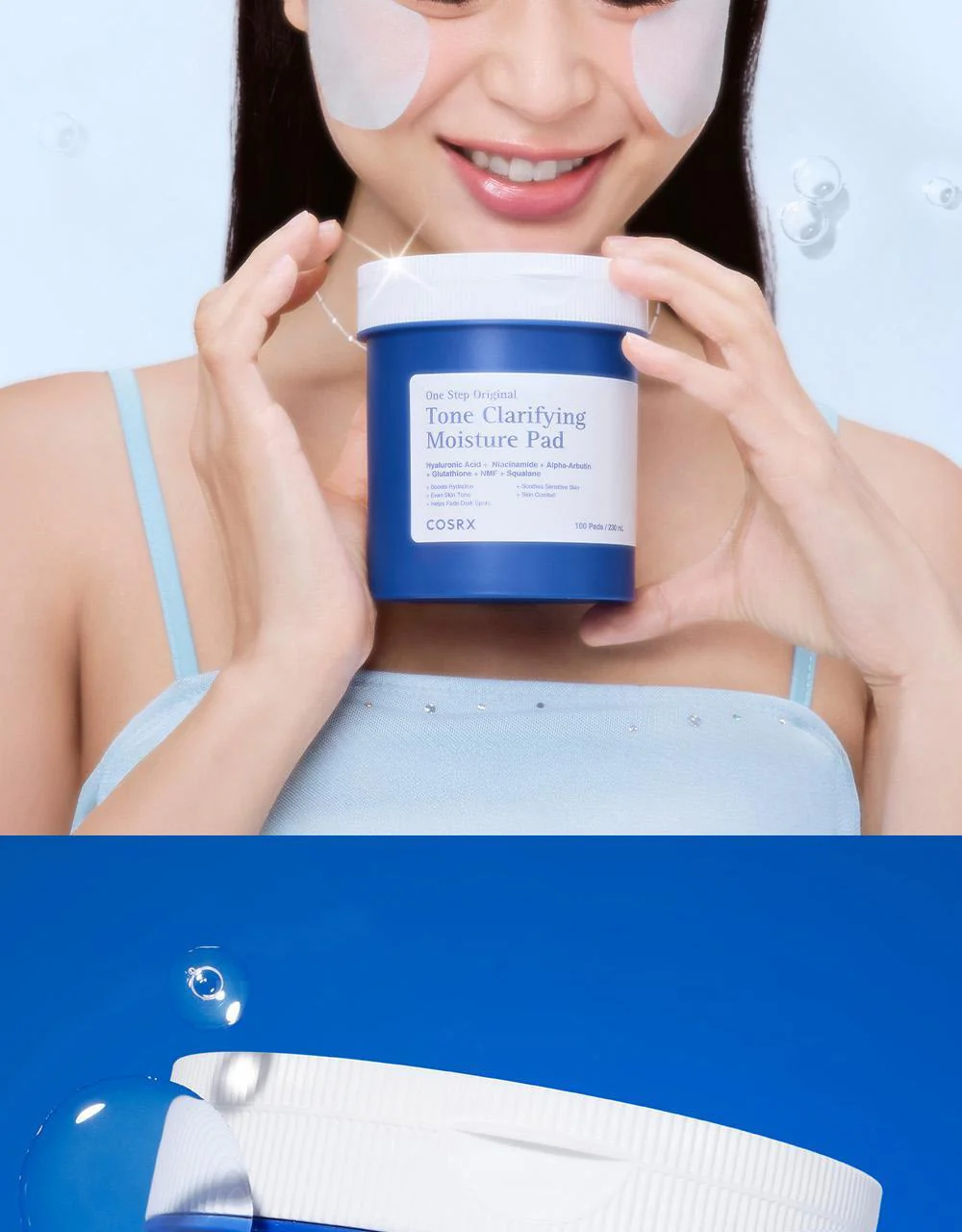 Product image 137