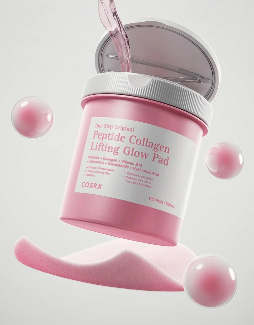 Product image 77