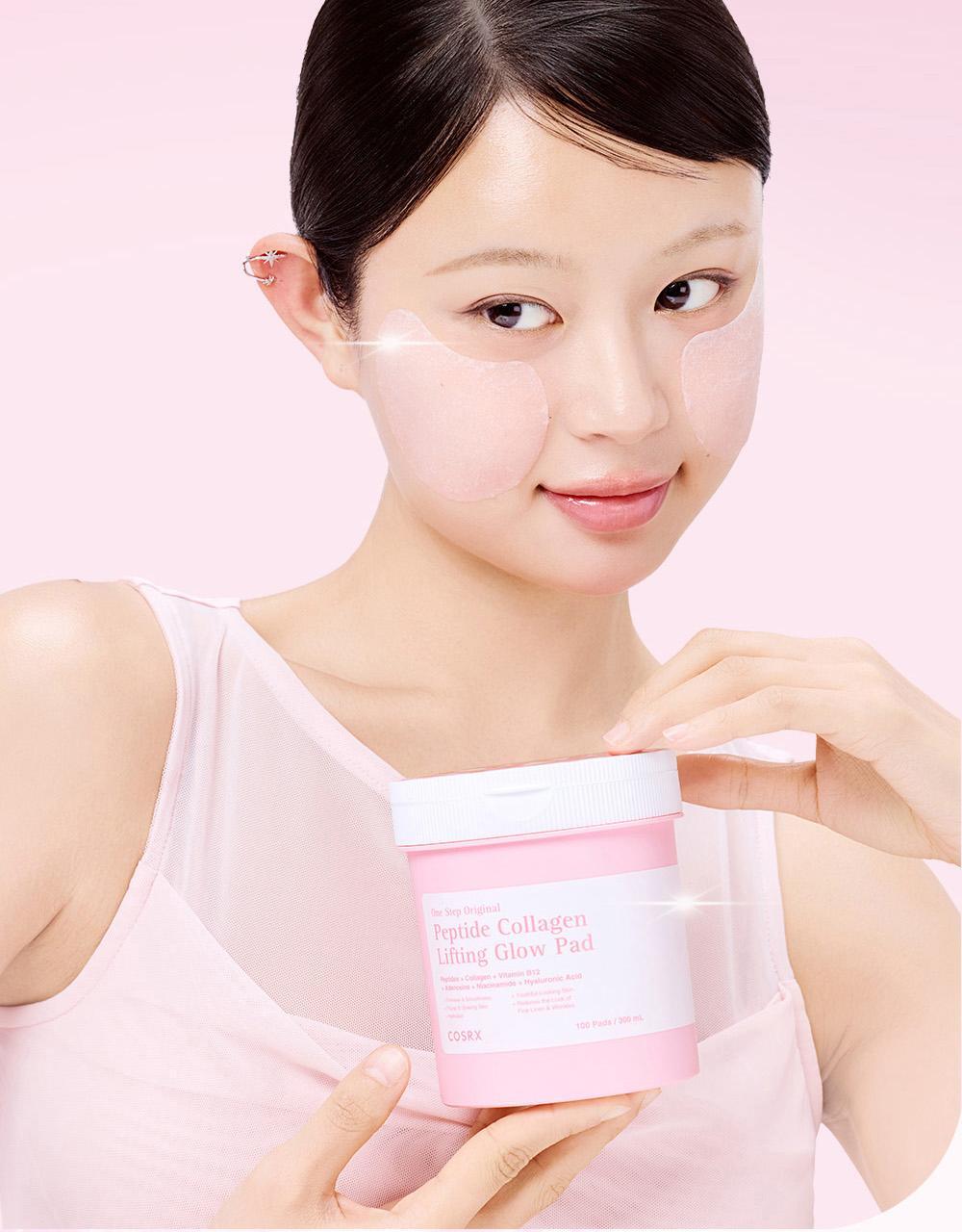 Product image 82
