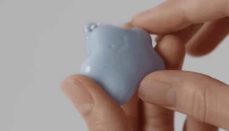 Product image 31