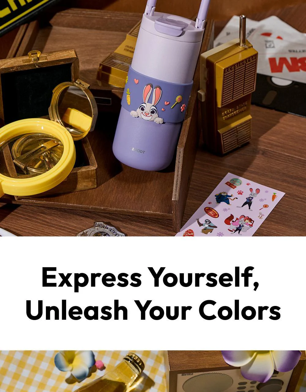 Product image 10