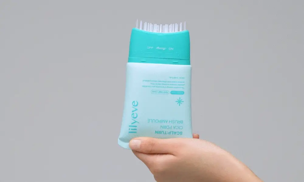 Product image 61