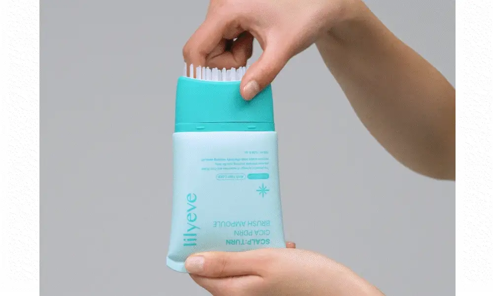 Product image 64