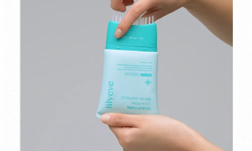 Product image 66