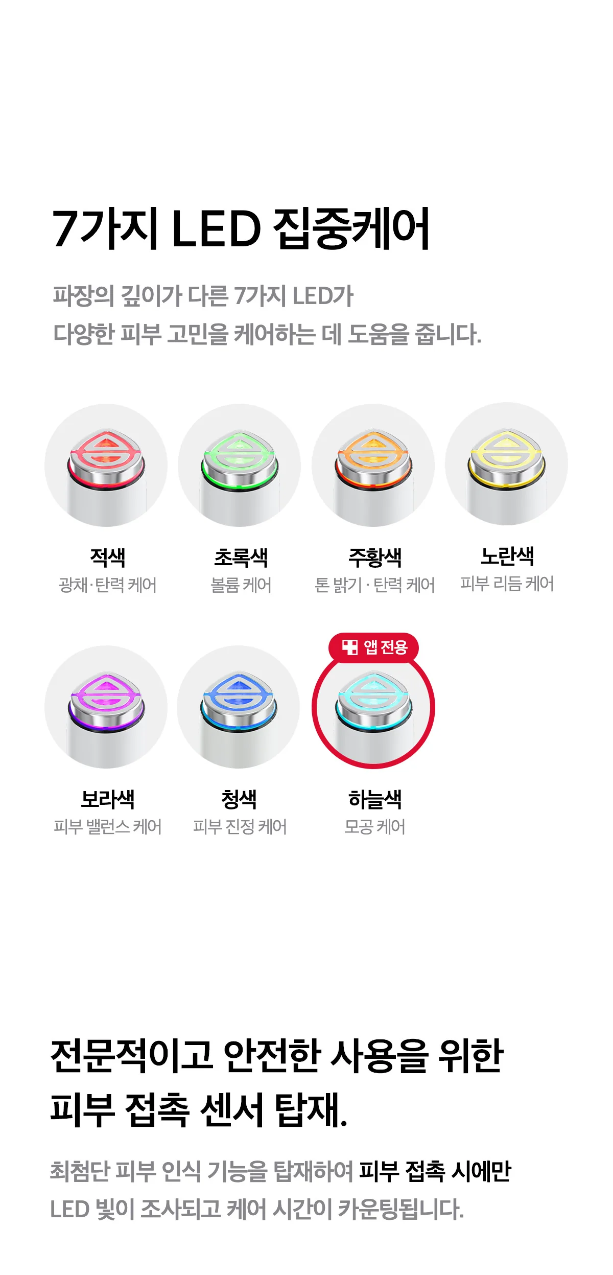 Product image 88