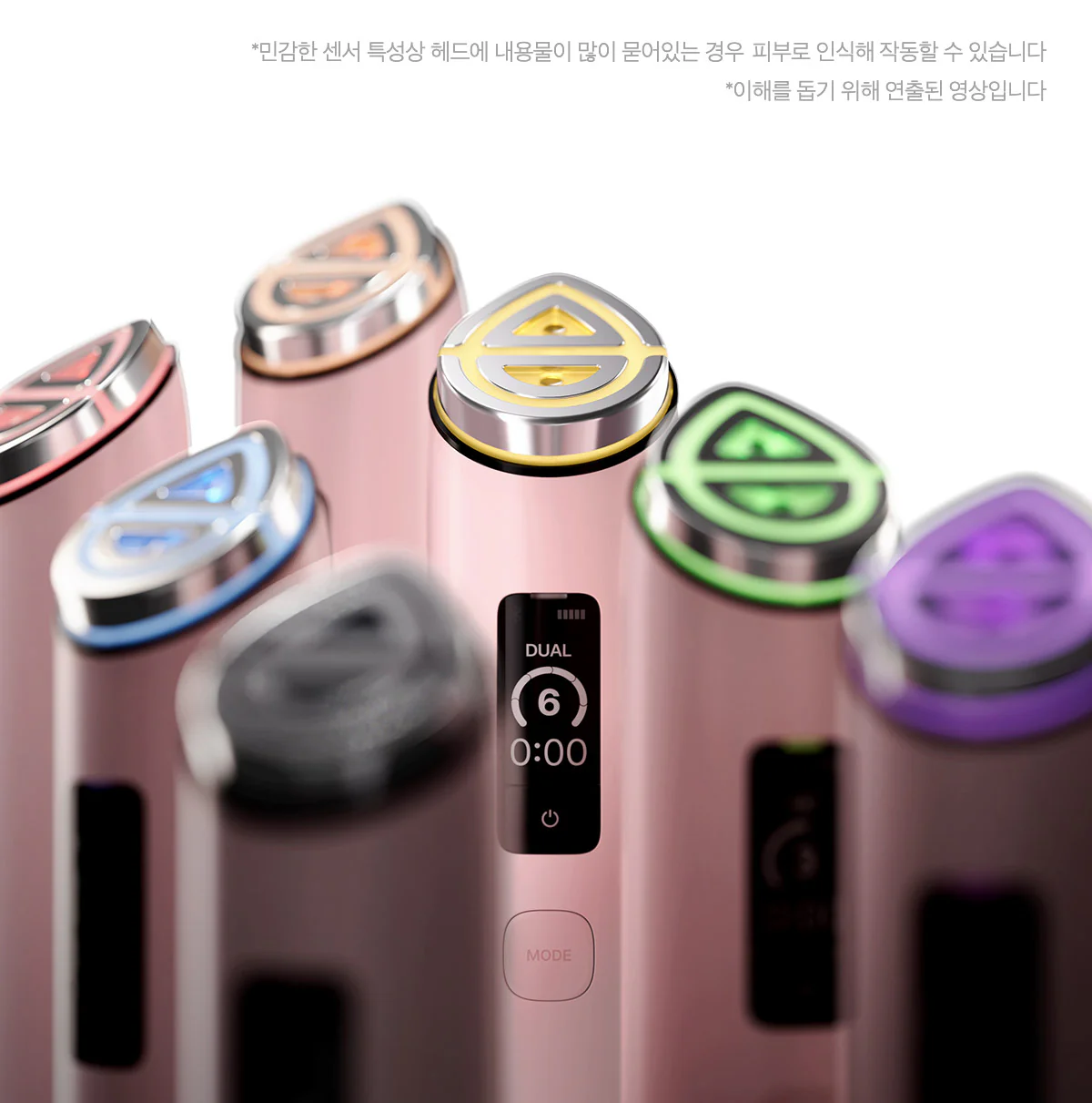 Product image 90