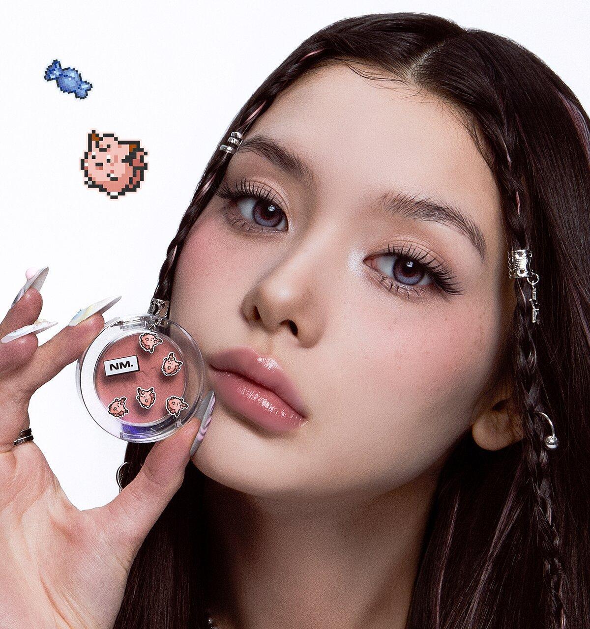 Product image 23
