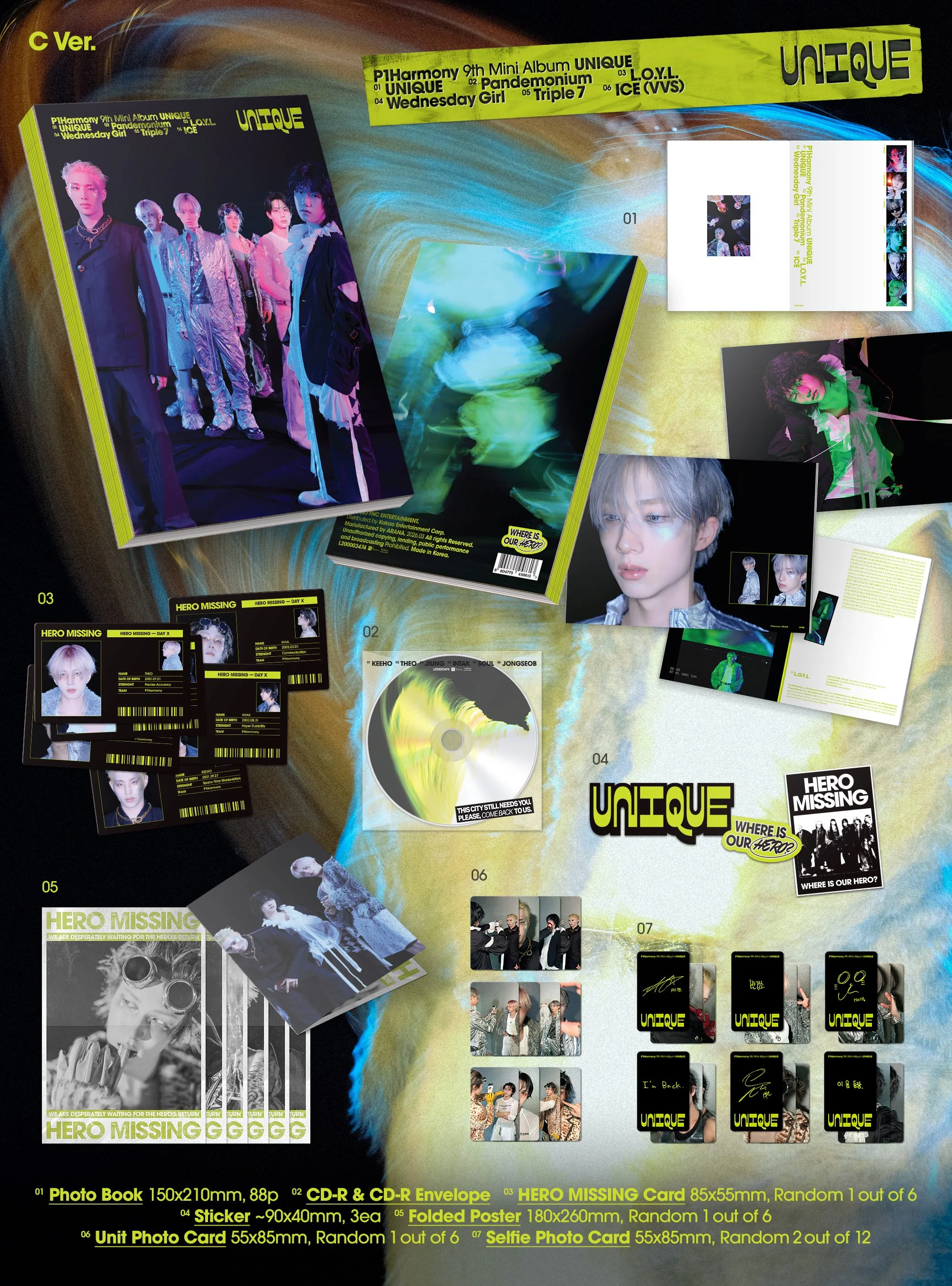 Product image 12