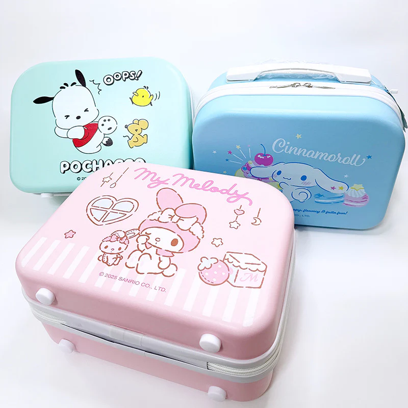 Product image 59