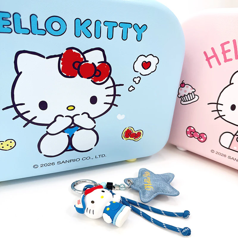 Product image 63