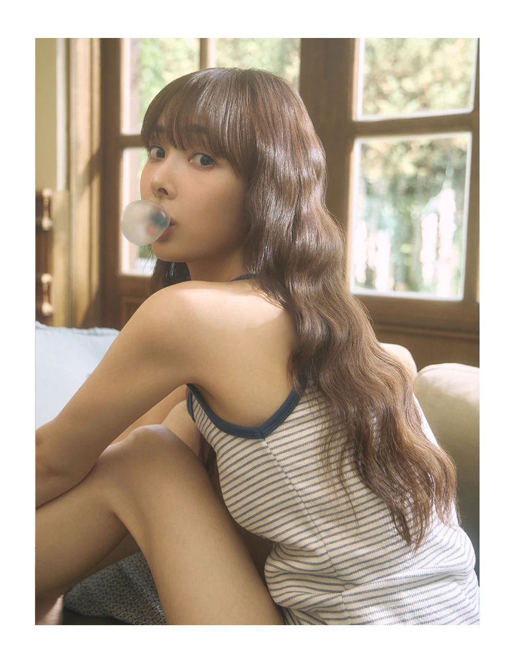 Product image 28