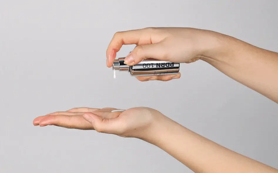 Product image 32